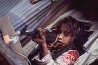 Battle Royale 2 [Blu-ray], 6