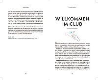 Kommt gut - 1001 Sex-Tipps und Illustrationen für mehr Oohs und Aahs, 2