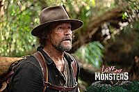 Love and Monsters [Blu-ray], 9