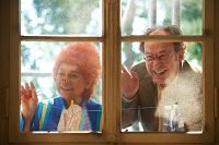 Sams im Glück [Blu-ray], 4