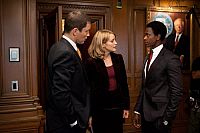 Die Atlas Trilogie - Teil 1: Wer ist John Galt? [Blu-ray], 3