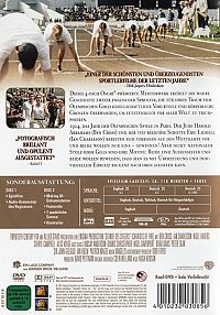 Die Stunde des Siegers [DVD], 1