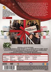 Nichts ist schöner als Weihnachten [DVD], 1