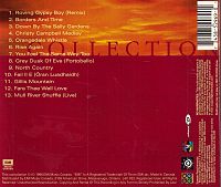 Collection [CD], 1