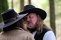 Stagecoach - Rache um jeden Preis [Blu-ray], 5