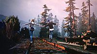 Life is Strange [Sony PlayStation 4], 2