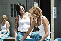 Wentworth - Staffel 2 [Blu-ray], 6