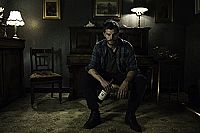 The Fall - Tod in Belfast - Staffel 2 [DVD], 5