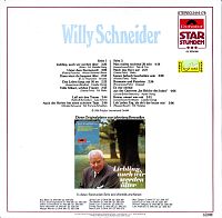 Liebling, auch wir werden älter [Vinyl], 1
