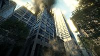Crysis 2 [Sony PlayStation 3], 2