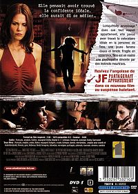 JF partagerait appartement 2 [DVD], 2