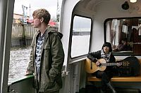 Fleisch ist mein Gemüse [DVD], 5