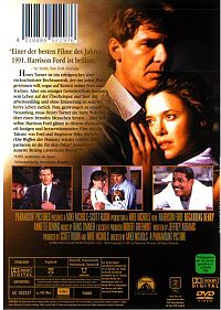 In Sachen Henry [DVD], 1