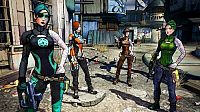 Borderlands 2 [Microsoft Xbox 360], 6