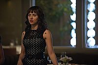 Kiss the Cook - So schmeckt das Leben [DVD], 8