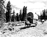 Trommeln am Mohawk [DVD], 4