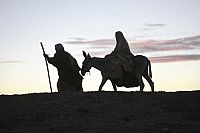 Es begab sich aber zu der Zeit...  [DVD], 7