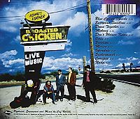 Fizzy Fuzzy Big&Buzzy [CD], 1