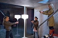 Ein Mord mit Aussicht [Blu-ray], 5