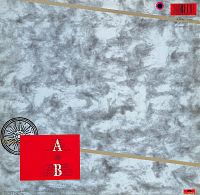 Rosa De Los Vientos [Vinyl], 1