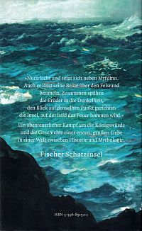 Die Königsprüfung , 1