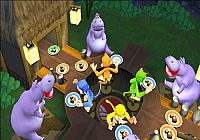 BUZZ! Junior - Jungle Party [Sony PlayStation 2], 5