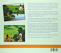 Die Würdigung des Bisons: Eine Legende der Plains Cree, 1