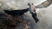 La Colère des Titans [Blu-ray], 5