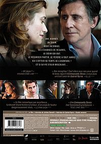 Le temps de l'aventure [DVD], 1