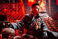 Die letzte Schlacht am Tigerberg [Blu-ray 3D], 8