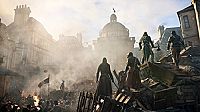 Assassin's Creed - Unity [Microsoft Xbox One], 4