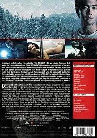 Tell me how I die [DVD], 1