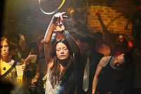 Waking Madison - Jeder hütet ein Geheimnis [Blu-ray], 5