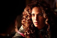 Das Versteck [Blu-ray], 5