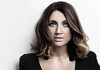 Die Töchter der Kälte, 2