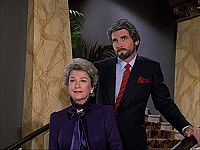 Hotel - Die komplette Serie [DVD], 4