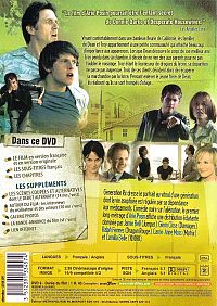 Generation RX [DVD], 1