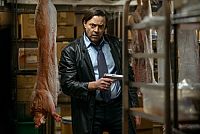 Freezer - Rache eiskalt serviert [Blu-ray], 4