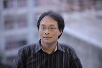 Harmonium (VOST) [DVD], 5