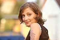 Was nicht passt, wird passend gemacht [DVD], 4