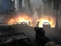 Black [Sony PlayStation 2], 2