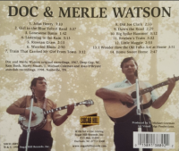 Home Sweet Home [CD], 1