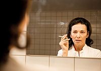 Miss Sixty [Blu-ray], 4