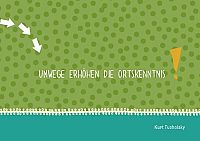 hinfallen - aufstehen - Krone richten - weitergehen, 3