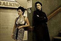 This is England '88 [Blu-ray], 7