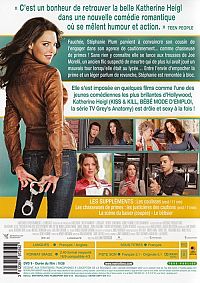 Recherche bad boys désespérément [DVD], 2