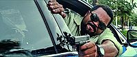 Ride Along [Blu-ray], 8