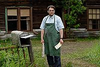 Cut Bank - Kleine Morde unter Nachbarn [Blu-ray], 4