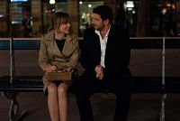 Familie auf Rezept [DVD], 4