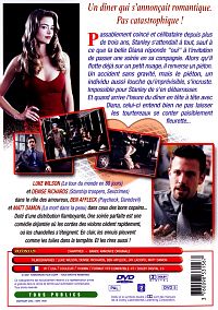 Une Soirée parfaite [DVD], 1